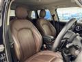 2020 BMW MINI