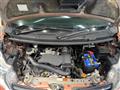 2019 Daihatsu Daihatsu Others