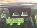 2019 Daihatsu Daihatsu Others