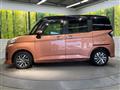 2019 Daihatsu Daihatsu Others