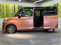 2019 Daihatsu Daihatsu Others