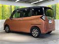 2019 Daihatsu Daihatsu Others