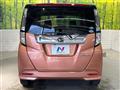 2019 Daihatsu Daihatsu Others