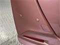 2019 Daihatsu Daihatsu Others