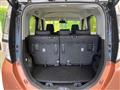 2019 Daihatsu Daihatsu Others
