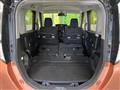 2019 Daihatsu Daihatsu Others