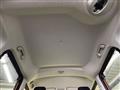 2019 Daihatsu Daihatsu Others