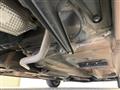 2019 Daihatsu Daihatsu Others