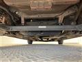 2019 Daihatsu Daihatsu Others