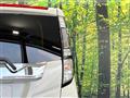 2020 Daihatsu Daihatsu Others