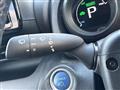 2022 Toyota Yaris Cross