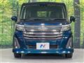 2021 Daihatsu Daihatsu Others