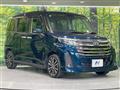 2021 Daihatsu Daihatsu Others