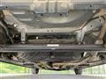 2021 Daihatsu Daihatsu Others