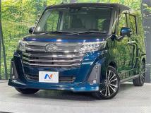 2021 Daihatsu Daihatsu Others