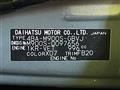 2022 Daihatsu Daihatsu Others