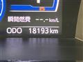 2022 Daihatsu Daihatsu Others