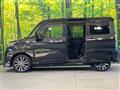 2022 Daihatsu Daihatsu Others
