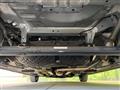2022 Daihatsu Daihatsu Others