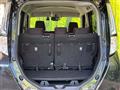 2022 Daihatsu Daihatsu Others