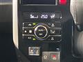 2022 Daihatsu Daihatsu Others