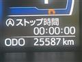 2022 Daihatsu Daihatsu Others