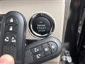 2018 Daihatsu Tanto