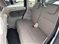2018 Daihatsu Tanto