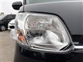 2018 Daihatsu Tanto