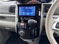 2018 Daihatsu Tanto