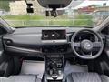 2023 Nissan X-Trail