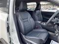 2023 Nissan X-Trail
