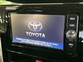 2017 Toyota Tank