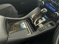 2021 Toyota Alphard Hybrid