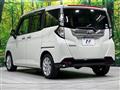 2018 Toyota Tank