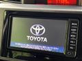 2018 Toyota Roomy