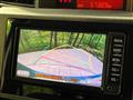 2018 Toyota Roomy