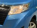 2018 Toyota Roomy