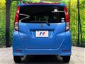 2018 Toyota Roomy