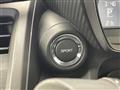 2019 Honda S660