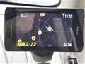 2019 Toyota Roomy
