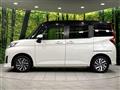 2019 Toyota Roomy
