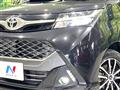 2019 Toyota Tank