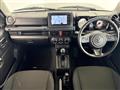 2019 Suzuki Jimny