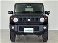 2019 Suzuki Jimny