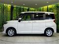 2020 Toyota Roomy