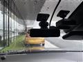2019 Toyota Corolla Sports