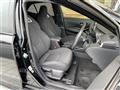 2019 Toyota Corolla Sports