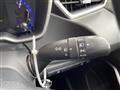 2019 Toyota Corolla Sports