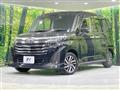 2021 Toyota Roomy